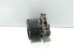 Recambio de ventilador calefaccion para renault clio iii referencia OEM IAM   