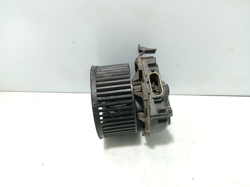 Recambio de ventilador calefaccion para renault clio iii referencia OEM IAM   