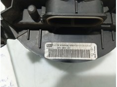 Recambio de ventilador calefaccion para renault clio iii referencia OEM IAM    2