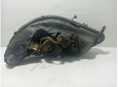 Recambio de faro izquierdo para opel zafira a monospace (t98) 2.0 dti 16v (f75) referencia OEM IAM 9118791   2