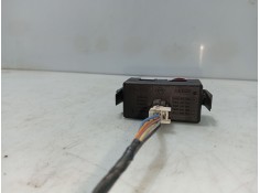 Recambio de warning para renault clio iii referencia OEM IAM 8200214896   2