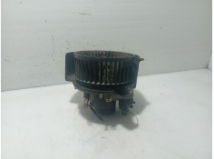 Recambio de ventilador calefaccion para opel zafira a monospace (t98) 2.0 dti 16v (f75) referencia OEM IAM 9119001  