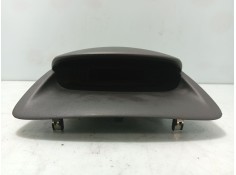 Recambio de modulo electronico para renault clio iii referencia OEM IAM 8200307273C  