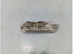 Recambio de luz interior para renault clio iii referencia OEM IAM    2