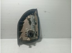 Recambio de piloto trasero izquierdo para opel zafira a monospace (t98) 2.0 dti 16v (f75) referencia OEM IAM 9117444   2