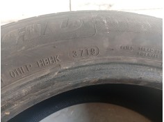 Recambio de neumatico para ford focus c-max (dm2) 1.6 tdci referencia OEM IAM 20555R16 91V 3719 2