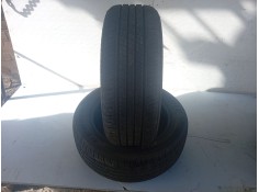 Recambio de neumatico para ford focus c-max (dm2) 1.6 tdci referencia OEM IAM 20555R16 91V 3719 0324