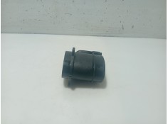 Recambio de caudalimetro para ford focus c-max (dm2) 1.6 tdci referencia OEM IAM   