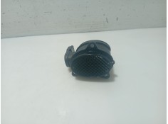 Recambio de caudalimetro para ford focus c-max (dm2) 1.6 tdci referencia OEM IAM    2