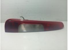 Recambio de piloto trasero izquierdo para ford focus c-max (dm2) 1.6 tdci referencia OEM IAM 1347455  