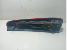 Recambio de piloto trasero izquierdo para ford focus c-max (dm2) 1.6 tdci referencia OEM IAM 1347455   2