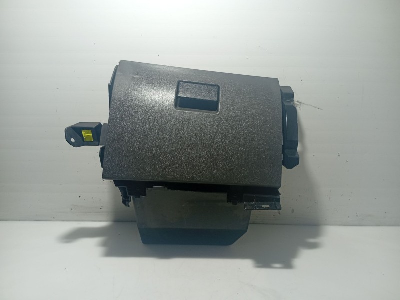 Recambio de guantera para ford focus c-max (dm2) 1.6 tdci referencia OEM IAM 3M51RO600  