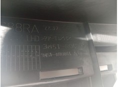 Recambio de guantera para ford focus c-max (dm2) 1.6 tdci referencia OEM IAM 3M51RO600   2