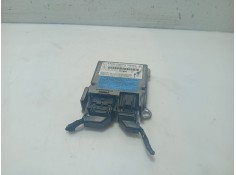Recambio de centralita airbag para ford focus c-max (dm2) 1.6 tdci referencia OEM IAM   