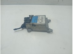 Recambio de centralita airbag para ford focus c-max (dm2) 1.6 tdci referencia OEM IAM    2
