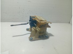 Recambio de palanca cambio para ford focus c-max (dm2) 1.6 tdci referencia OEM IAM 1543478  