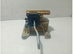 Recambio de palanca cambio para ford focus c-max (dm2) 1.6 tdci referencia OEM IAM 1543478   2