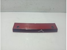 Recambio de luz central de freno para ford focus c-max (dm2) 1.6 tdci referencia OEM IAM 3M5113AG13AA  