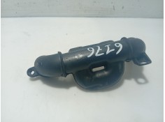 Recambio de tubo para ford focus c-max (dm2) 1.6 tdci referencia OEM IAM 9657083680   2
