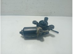 Recambio de motor limpia delantero para ford focus c-max (dm2) 1.6 tdci referencia OEM IAM 0390241724 17508AA 3M51