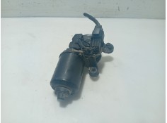 Recambio de motor limpia delantero para ford focus c-max (dm2) 1.6 tdci referencia OEM IAM 0390241724 17508AA 3M51 2