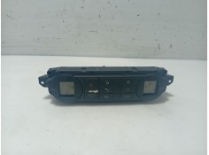 Recambio de mando climatizador para ford focus c-max (dm2) 1.6 tdci referencia OEM IAM 3M5T18C612AL  