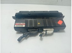 Recambio de mando climatizador para ford focus c-max (dm2) 1.6 tdci referencia OEM IAM 3M5T18C612AL   2
