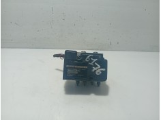 Recambio de abs para ford focus c-max (dm2) 1.6 tdci referencia OEM IAM 3M512M1106A  ATE10027000524