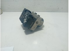 Recambio de abs para ford focus c-max (dm2) 1.6 tdci referencia OEM IAM 3M512M1106A  ATE10027000524 2