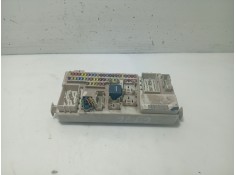 Recambio de modulo electronico para ford focus c-max (dm2) 1.6 tdci referencia OEM IAM   