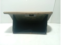 Recambio de guantera para suzuki liana rh (er) 1.6 16v cat referencia OEM IAM 73410-54G10   2