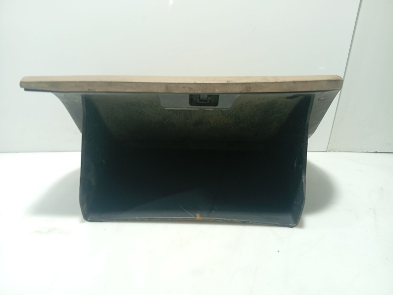 Recambio de guantera para suzuki liana rh (er) 1.6 16v cat referencia OEM IAM 73410-54G10  