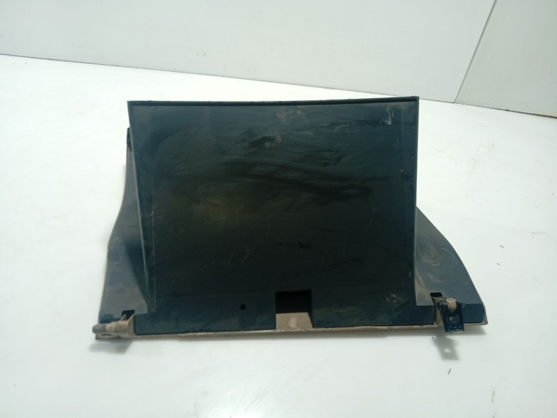 Recambio de guantera para suzuki liana rh (er) 1.6 16v cat referencia OEM IAM 73410-54G10  