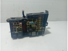 Recambio de modulo electronico para ford focus c-max (dm2) 1.6 tdci referencia OEM IAM   
