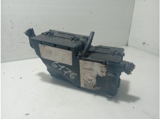 Recambio de modulo electronico para ford focus c-max (dm2) 1.6 tdci referencia OEM IAM    2