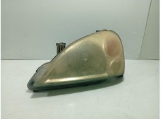 Recambio de faro izquierdo para suzuki liana rh (er) 1.6 16v cat referencia OEM IAM 35320-54G20  