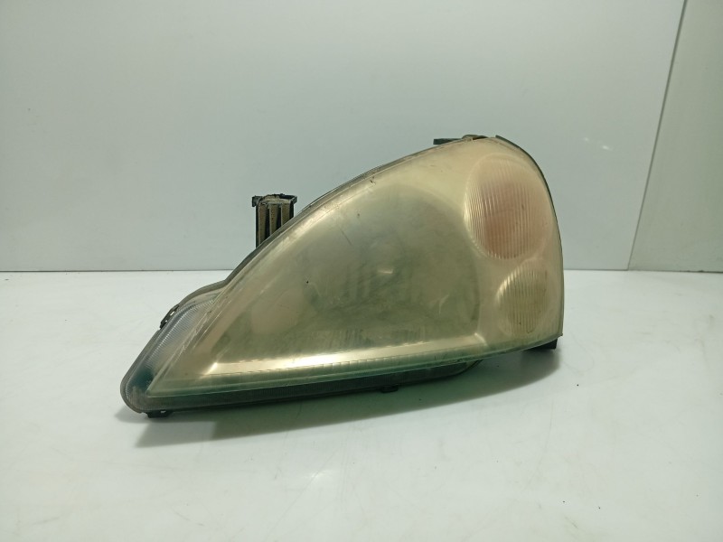 Recambio de faro izquierdo para suzuki liana rh (er) 1.6 16v cat referencia OEM IAM 35320-54G20  