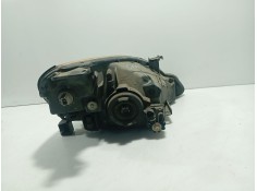 Recambio de faro izquierdo para suzuki liana rh (er) 1.6 16v cat referencia OEM IAM 35320-54G20   2