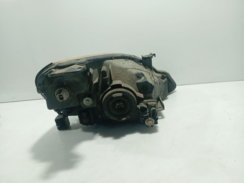 Recambio de faro izquierdo para suzuki liana rh (er) 1.6 16v cat referencia OEM IAM 35320-54G20  