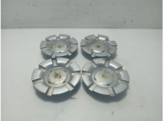 Recambio de moldura para ford focus c-max (dm2) 1.6 tdci referencia OEM IAM 3M511130E  