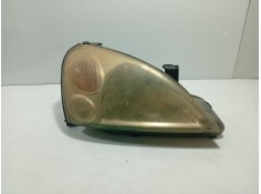 Recambio de faro derecho para suzuki liana rh (er) 1.6 16v cat referencia OEM IAM 100-32662  