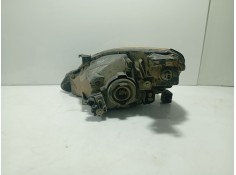 Recambio de faro derecho para suzuki liana rh (er) 1.6 16v cat referencia OEM IAM 100-32662   2