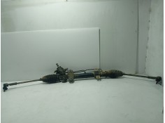 Recambio de cremallera direccion para suzuki liana rh (er) 1.6 16v cat referencia OEM IAM 48580-54G23  