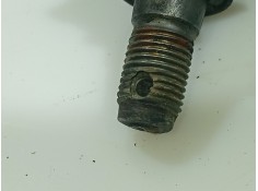 Recambio de cremallera direccion para suzuki liana rh (er) 1.6 16v cat referencia OEM IAM 48580-54G23   2