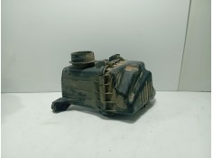Recambio de caja filtro de aire para suzuki liana rh (er) 1.6 16v cat referencia OEM IAM 54G-A01  