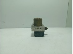 Recambio de abs para suzuki liana rh (er) 1.6 16v cat referencia OEM IAM 5610054G00 AC04601234 2070961078