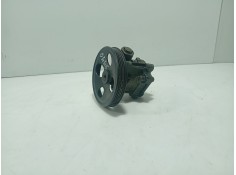 Recambio de bomba direccion para suzuki liana rh (er) 1.6 16v cat referencia OEM IAM 4X291987  