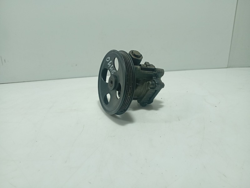 Recambio de bomba direccion para suzuki liana rh (er) 1.6 16v cat referencia OEM IAM 4X291987  