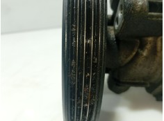 Recambio de bomba direccion para suzuki liana rh (er) 1.6 16v cat referencia OEM IAM 4X291987   2