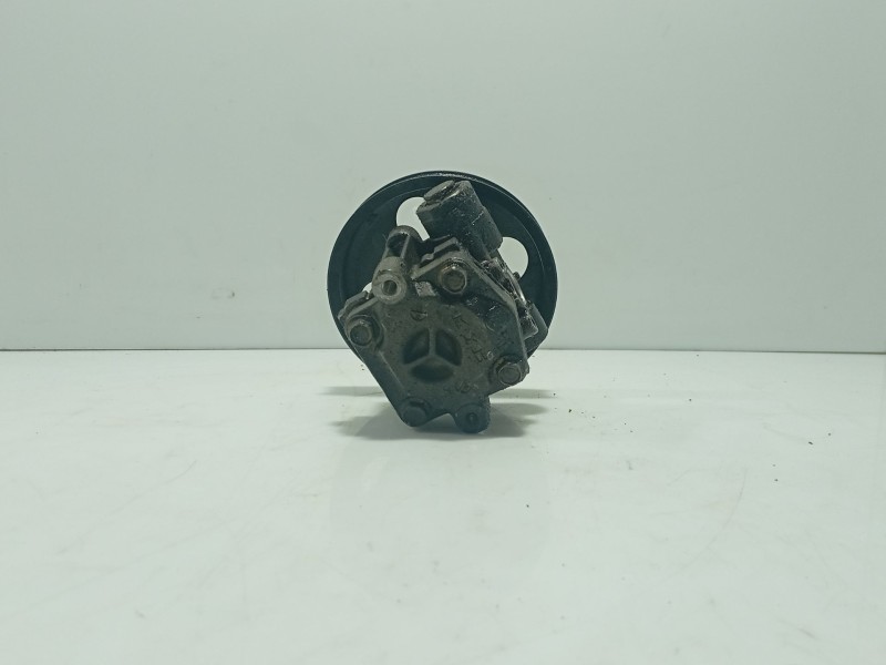 Recambio de bomba direccion para suzuki liana rh (er) 1.6 16v cat referencia OEM IAM 4X291987  